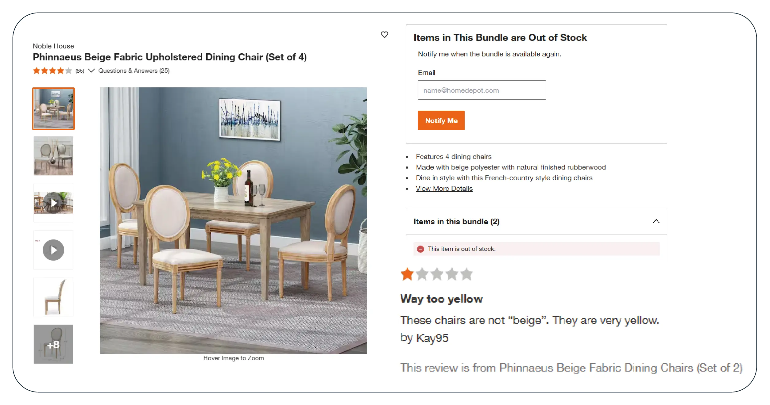 Handling User Segmentation, Login-Based Pricing, and Geo-Fencing